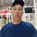 Знакомства: Ардак, 36 лет, Караганда