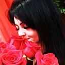 Знакомства: Алина, 39 лет, Каменец-Подольский