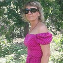 Знакомства: Акся, 51 год, Антрацит