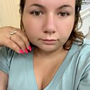 Знакомства: Катерина, 35 лет, Москва