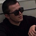 Знакомства: Максим, 32 года, Ставрополь