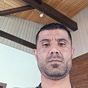 Знакомства: Акмал, 41 год, Истра