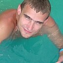 Знакомства: Сега, 35 лет, Саранск