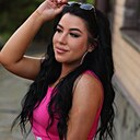 Знакомства: Лана, 31 год, Лазаревское