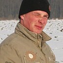 Знакомства: Василий, 36 лет, Минск