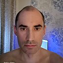 Знакомства: Александр, 40 лет, Пушкино (Московская Обл)