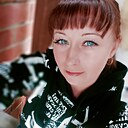 Знакомства: Anna, 37 лет, Екатеринбург