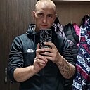 Знакомства: Аркадий Лебедев, 30 лет, Урень