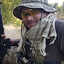 Знакомства: Дмитрий, 31 год, Астрахань