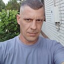 Знакомства: Андрей, 45 лет, Курск