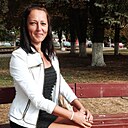 Знакомства: Татьяна, 36 лет, Бобруйск