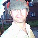 Знакомства: Георгий, 49 лет, Калининград