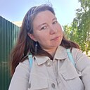 Знакомства: Алина, 33 года, Вольск