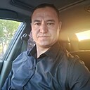 Знакомства: Alisher, 38 лет, Ташкент