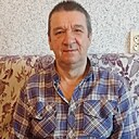 Знакомства: Юрий, 61 год, Владимир