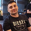 Знакомства: Жека, 36 лет, Калининград