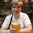 Знакомства: Ирина, 55 лет, Петропавловск-Камчатский