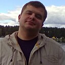 Знакомства: А A, 45 лет, Коломна