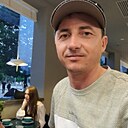 Знакомства: Виктор, 38 лет, Ростов-на-Дону