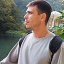 Знакомства: Александр, 35 лет, Камызяк