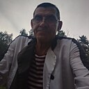 Знакомства: Андрей, 55 лет, Воркута