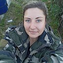 Знакомства: Катерина, 35 лет, Орел