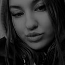 Знакомства: Наталья, 23 года, Мценск