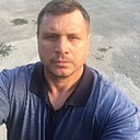 Знакомства: Александр, 50 лет, Одесса