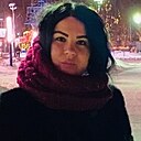Знакомства: Юлия, 35 лет, Ноглики