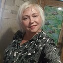 Знакомства: Бестия, 48 лет, Донецк (Ростовская обл.)