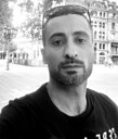 Знакомства: Anar, 45 лет, Трир