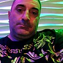 Знакомства: Вардан, 43 года, Адлер