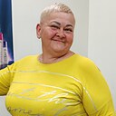 Знакомства: Наталья, 58 лет, Кондопога