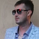 Знакомства: Ярослав, 35 лет, Стерлитамак