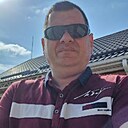 Знакомства: Евгений, 46 лет, Крымск