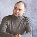 Знакомства: Антон, 35 лет, Гомель