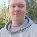Знакомства: Вячеслав, 27 лет, Набережные Челны