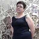 Знакомства: Аленка, 55 лет, Орел