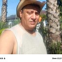 Знакомства: Роман, 48 лет, Москва