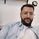 Знакомства: Алекс, 40 лет, Москва