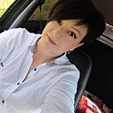 Знакомства: Елена, 44 года, Южа