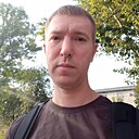 Знакомства: Сергей, 36 лет, Пенза