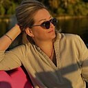 Знакомства: Irina, 47 лет, Солнечногорск