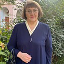Знакомства: Елена, 61 год, Елец