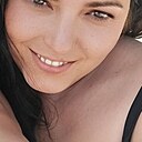 Знакомства: Анна, 41 год, Кропивницкий
