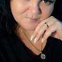 Знакомства: Анастасия, 41 год, Новосибирск