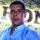 Знакомства: Евгений, 42 года, Орск
