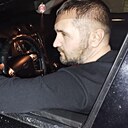 Знакомства: Вячеслав, 41 год, Алчевск