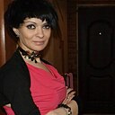 Знакомства: Алена, 38 лет, Клинцы