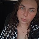 Знакомства: Катерина, 33 года, Магадан